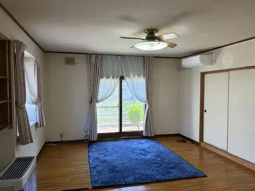 5LDK+S Property Kiyota-ku, Sapporo City Hokkaido (4)