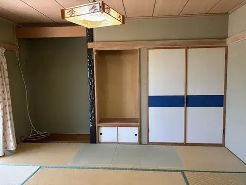 5LDK+S Property Kiyota-ku, Sapporo City Hokkaido (5)