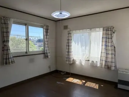 5LDK+S Property Kiyota-ku, Sapporo City Hokkaido (6)