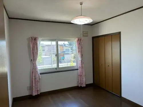 5LDK+S Property Kiyota-ku, Sapporo City Hokkaido (8)