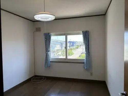 5LDK+S Property Kiyota-ku, Sapporo City Hokkaido (9)