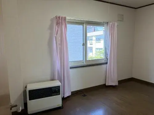 5LDK+S Property Kiyota-ku, Sapporo City Hokkaido (10)