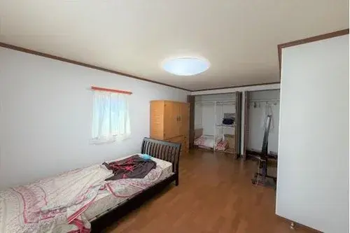 4LDK房产 北海道札幌市手稻区 (13)
