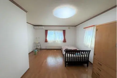 4LDK房产 北海道札幌市手稻区 (14)