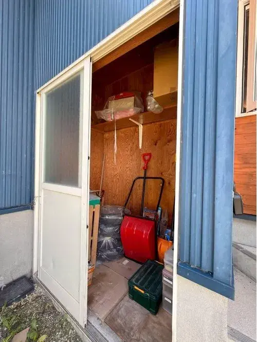 [3LDK Property] Furano City Hokkaido (2)
