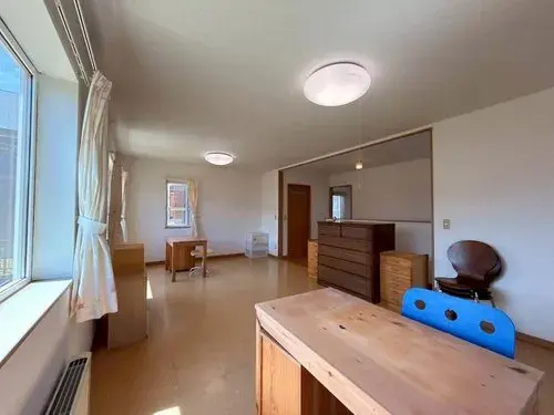 [3LDK Property] Furano City Hokkaido (11)