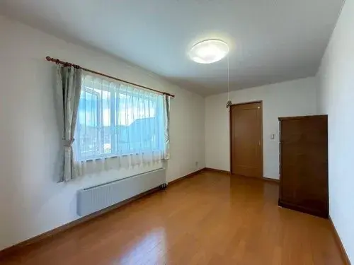 [3LDK Property] Furano City Hokkaido (12)