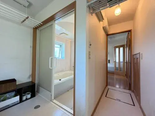 [3LDK Property] Furano City Hokkaido (13)