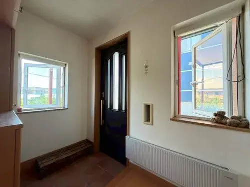 [3LDK Property] Furano City Hokkaido (14)