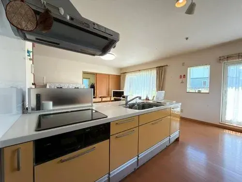 [3LDK Property] Furano City Hokkaido (16)