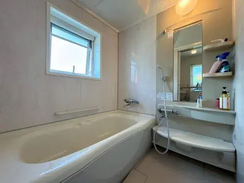 [3LDK Property] Furano City Hokkaido (17)