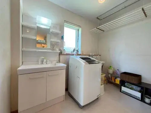[3LDK Property] Furano City Hokkaido (18)