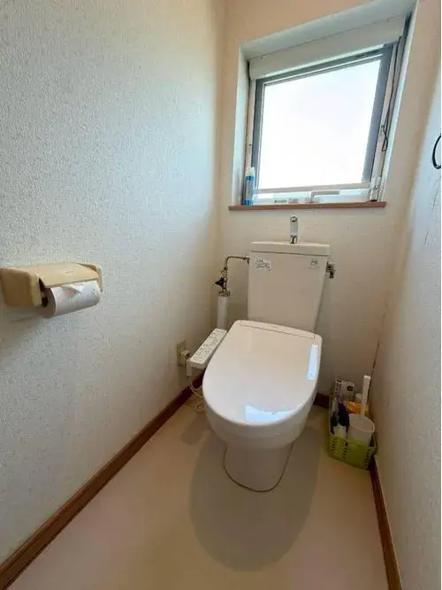 [3LDK Property] Furano City Hokkaido (19)