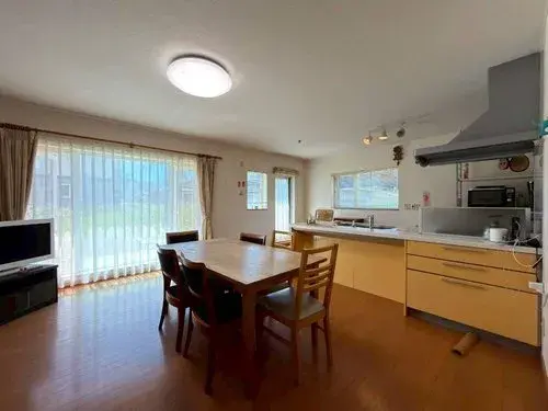 [3LDK Property] Furano City Hokkaido (5)