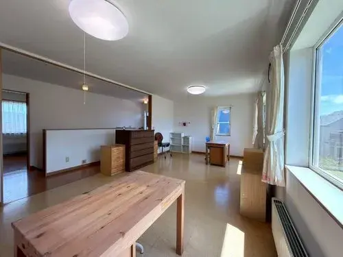 [3LDK Property] Furano City Hokkaido (8)