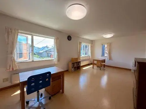 [3LDK Property] Furano City Hokkaido (9)