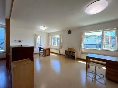 [3LDK Property] Furano City Hokkaido (10)