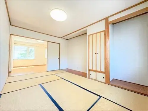 5LDK Property Sapporo City Kita Ward Hokkaido (11)