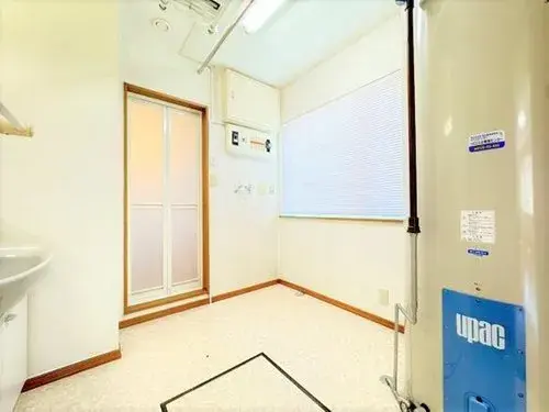 5LDK Property Sapporo City Kita Ward Hokkaido (12)