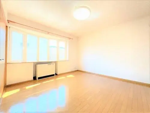 5LDK Property Sapporo City Kita Ward Hokkaido (13)