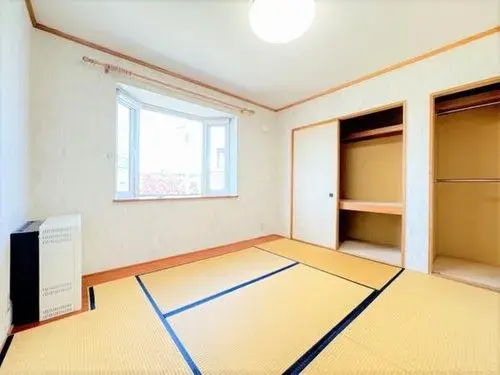 5LDK Property Sapporo City Kita Ward Hokkaido (14)