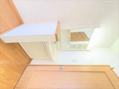 5LDK Property Sapporo City Kita Ward Hokkaido (15)