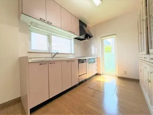 5LDK Property Sapporo City Kita Ward Hokkaido (16)