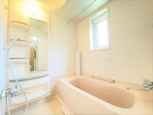 5LDK Property Sapporo City Kita Ward Hokkaido (17)
