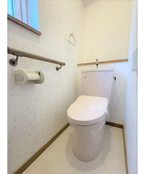 5LDK Property Sapporo City Kita Ward Hokkaido (18)