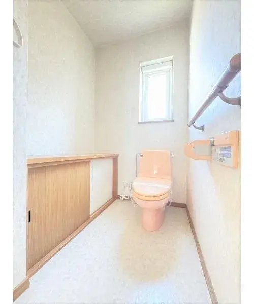 5LDK Property Sapporo City Kita Ward Hokkaido (19)