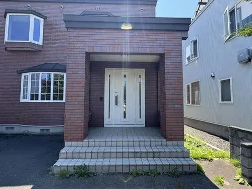 5LDK Property Sapporo City Kita Ward Hokkaido (5)