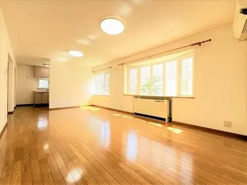 5LDK Property Sapporo City Kita Ward Hokkaido (6)