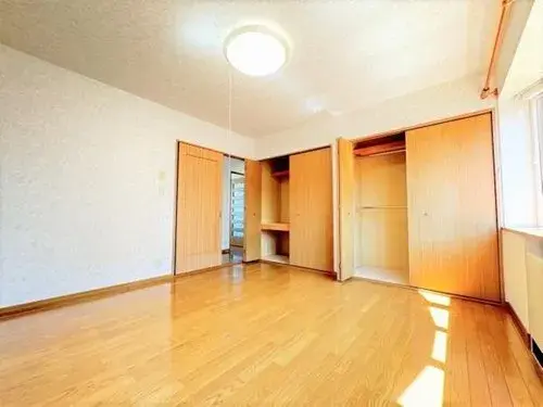 5LDK Property Sapporo City Kita Ward Hokkaido (7)