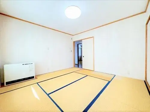 5LDK Property Sapporo City Kita Ward Hokkaido (8)