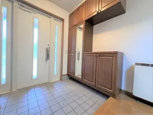 5LDK Property Sapporo City Kita Ward Hokkaido (9)