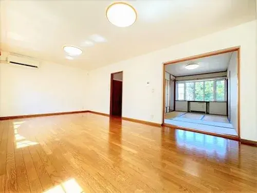 5LDK Property Sapporo City Kita Ward Hokkaido (10)