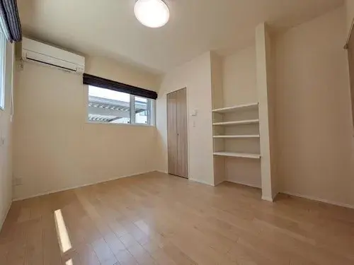 3LDK Property Sapporo City Hokkaido (12)