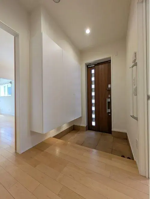 3LDK Property Sapporo City Hokkaido (13)