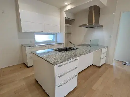 3LDK Property Sapporo City Hokkaido (14)