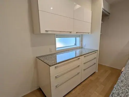 3LDK Property Sapporo City Hokkaido (15)
