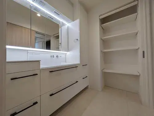 3LDK Property Sapporo City Hokkaido (16)