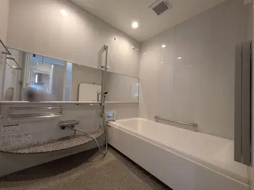 3LDK Property Sapporo City Hokkaido (17)