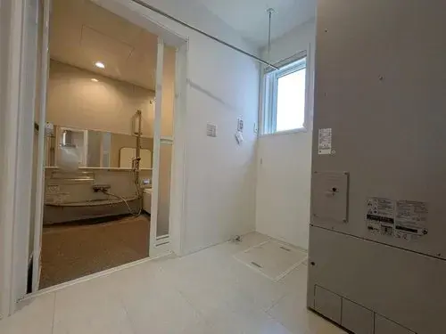 3LDK Property Sapporo City Hokkaido (18)