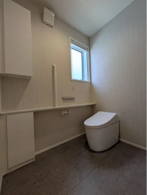 3LDK Property Sapporo City Hokkaido (19)