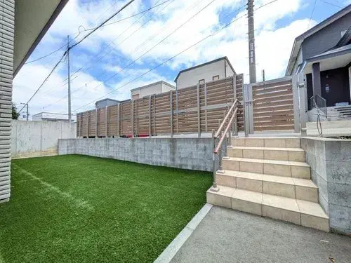 3LDK Property Sapporo City Hokkaido (3)