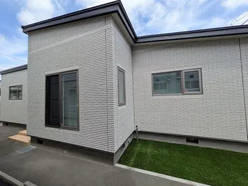 3LDK Property Sapporo City Hokkaido (4)