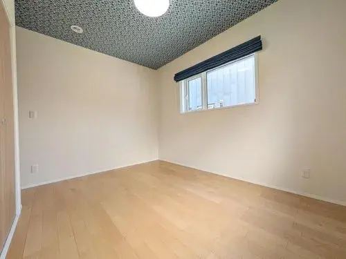 3LDK Property Sapporo City Hokkaido (7)