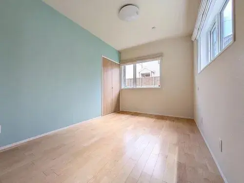 3LDK Property Sapporo City Hokkaido (9)