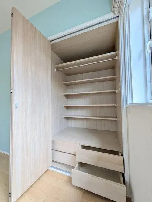 3LDK Property Sapporo City Hokkaido (10)
