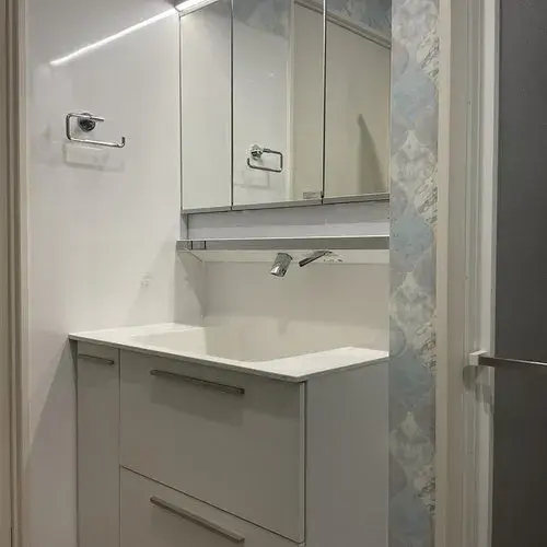 3LDK+2S Property Kushiro City Hokkaido (13)